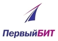 Первый БИТ, АУЦ - Саратов