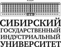 Институт дополнительного профессионального образования СибГИУ (ИДПО СибГИУ)