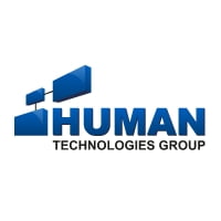 Human Technologies Group, тренинго-консалтинговая компания
