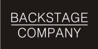 Backstage Company