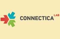 Connectica Lab