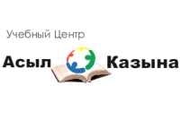 Асыл Казына, Учебный центр