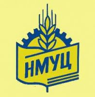 Новочеркасский межрегиональный учебный центр