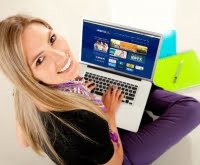 Международные online курсы