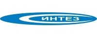 Учебно-научный центр 