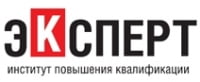 Эксперт