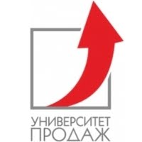 Университет продаж Университет продаж
