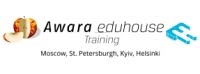 Awara Eduhouse Training Awara Eduhouse Training