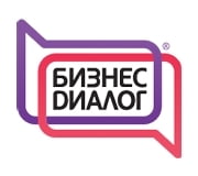Бизнес-диалог Бизнес-диалог