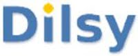 Dilsy