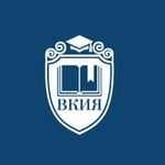 Высшие курсы иностранных языков (ВКИЯ)