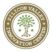 Silicon Valley Innovation Center