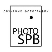Photo//SPB Photo//SPB