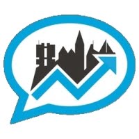 Центр развития молодежного предпринимательства Центр развития молодежного предпринимательства