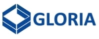 GLORIA