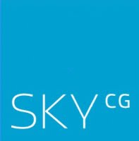 SKY CG
