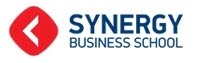 Synergy Business School Synergy Business School