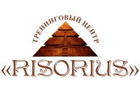 Risorius