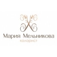 Колорист, учебный центр Колорист, учебный центр