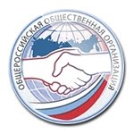 Ассоциация молодых предпринимателей России