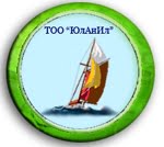 ЮлАнИл, ТОО