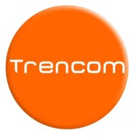 Trencom