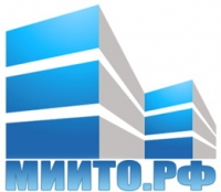 Международный институт инновационных технологий в образовании (МИИТО). International Institute