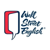 Wall Street English
