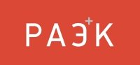 Ассоциация электронных коммуникаций РАЭК