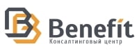 Benefit Benefit