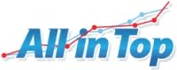All in Top