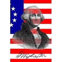 George Washington Institute