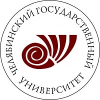 Международная бизнес-школа ЧелГУ