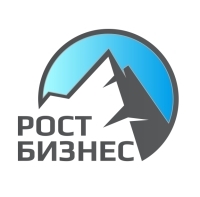 Ростбизнес, ООО
