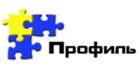 Профиль, центр делового обучения