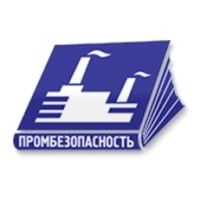 Промбезопасность, НОУ ДПО Промбезопасность, НОУ ДПО