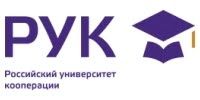 Центр дополнительного образования Российского университета кооперации