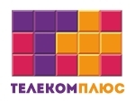 ТелекомПлюс, ЗАО