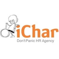 iChar