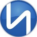 Инфо-Бухгалтер
