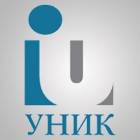 Отделение дистанционного обучения УНИК