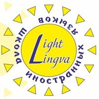 Light Lingva