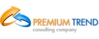 PREMIUM TREND