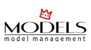 Школа моделей Models