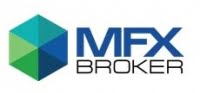 MFX Broker