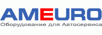 АмЕвро