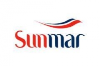 SUNMAR TOUR SUNMAR TOUR