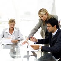 Bizdoc