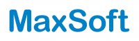 MaxSoft