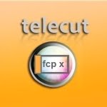 Telecut, курсы видеомонтажа